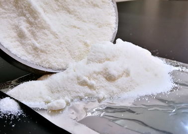 Éster de Polyglyceryl de la categoría alimenticia de los ingredientes del postre congelado de los ácidos grasos PGE E475