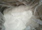Leche en polvo blanco de marfil E472E DATEM de Audiophiles del yogur de los emulsores E472e de la categoría alimenticia del promotor del pan