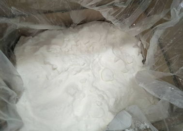 Suministro de fábrica STS Span 65/ Sorbitano Tristearato Emulsionantes de grado alimenticio Halal Certificado E492