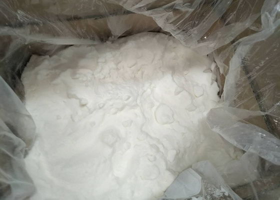 Plomo ≤ 1 ppm Emulsionantes para alimentos pH 6,0-7,5 Metales pesados ≤ 10 ppm Adecuados para productos de pastelería y bebidas