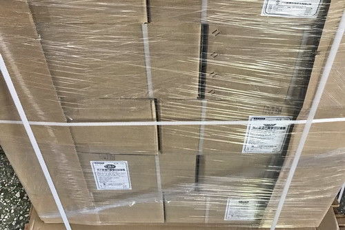 Emulsionante en polvo soluble en agua FSSC22000 para pasteles, grado alimenticio CP617