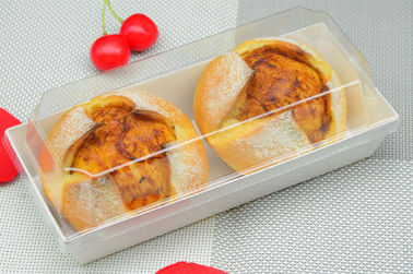 Agente espumante para panadería de grado alimenticio Volume de pastel expandido SP817 Para espumar