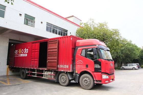 Emulsionante en polvo soluble en agua FSSC22000 para pasteles, grado alimenticio CP617
