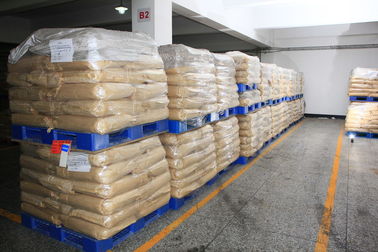 Aditivos de panadería Glicerol monostearato E471 GMS 90 Monoglicérido destilado halal DMG en polvo E471