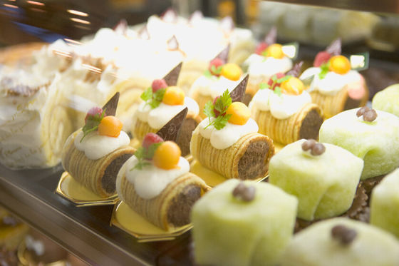 Emulsionador para pasteles de grado alimenticio con certificación ISO9001/Halal/Kosher y vida útil de 12 meses para hornear