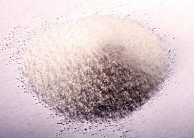 Emulsor soluble en agua de la eficacia alta/emulsor de la torta sano