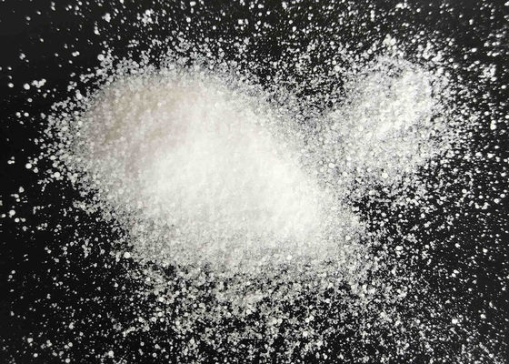 Fabricante Emulsionador de pastel en polvo compuesto Instant SP Improvizador de pastel para pan de panadería
