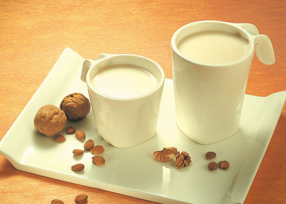 Monoglicérido destilado E-DH-Z45