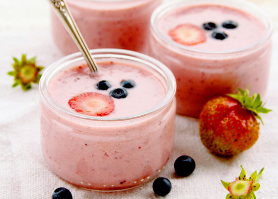 Monoglicérido destilado E-DH-Z45