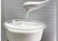 95% Min Emulsionantes farmacéuticos de grado alimenticio Polvo blanco Materia prima cosmética Emulsionante Glicerilo estearato