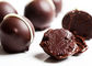 Emulsor de los ésteres E475 del poliglicerol para el chocolate, productos del cacao HALAL