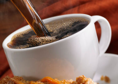 Emulsionante de grado alimenticio Glicerol insaturado Monostearato 90% en polvo Alto valor de yodo SGM Ingrediente alimenticio