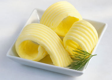 Emulsionante de alimentos Monoglicéridos destilados Glicerol Monostearato GMS 90% con alto valor de yodo