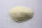 Monoglicérido destilado de grado alimenticio E471 Emulsionante Glicerol monostearato en polvo