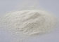 Emulsionante de alimentos GMS 40% de cuentas 25 kg Bolsa Glicerilo Monostearato Emulsionante auto-emulsionante E471