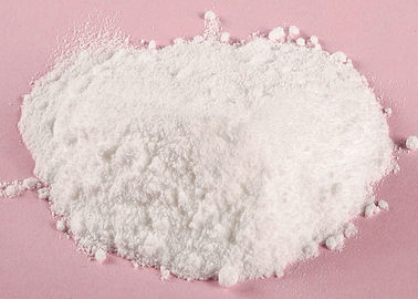 En alimentos o cosméticos Monoglicéridos destilados Glicerilo monostearato GMS Cas 123-94-4