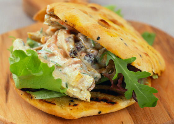 Aditivo para repostería Emulsionante instantáneo para bizcochos