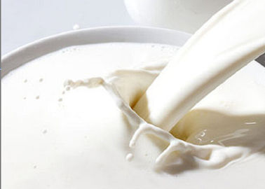 Agente antiespumante químico de alta calidad Oca Desespumante para leche de soja y bebidas