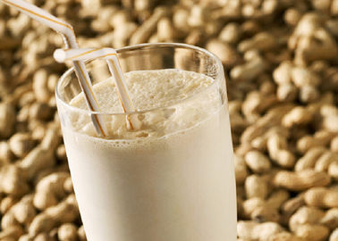 Agente antiespumante químico de alta calidad Oca Desespumante para leche de soja y bebidas