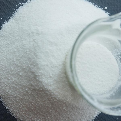 Aditivo alimentario Emulsionante de alimentos Glicerilo monostearato destilado E471 GMS Emulsionante de grasas