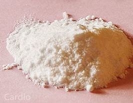 E471 Emulsionante DMG GMS Monoglicérido destilado Glicerilo monostearato 95% Ingredientes de aditivos alimentarios