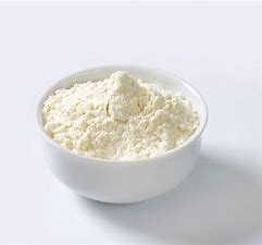 E471 Emulsionante DMG GMS Monoglicérido destilado Glicerilo monostearato 95% Ingredientes de aditivos alimentarios