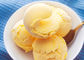 Diglicéridos de los añadidos del emulsor de la comida mono y Tween60 para el helado, margarina