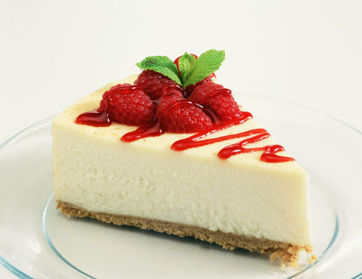 Añadido compuesto de los pasteles del emulsor del polvo de Poniard SP617 de los emulsores de la torta para la industria de los pasteles