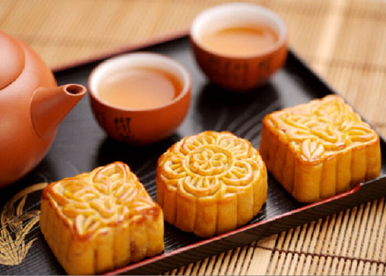 Glicerol inodoro monostearato Gms E471 Aditivo alimentario y emulsionante Alto valor de yodo